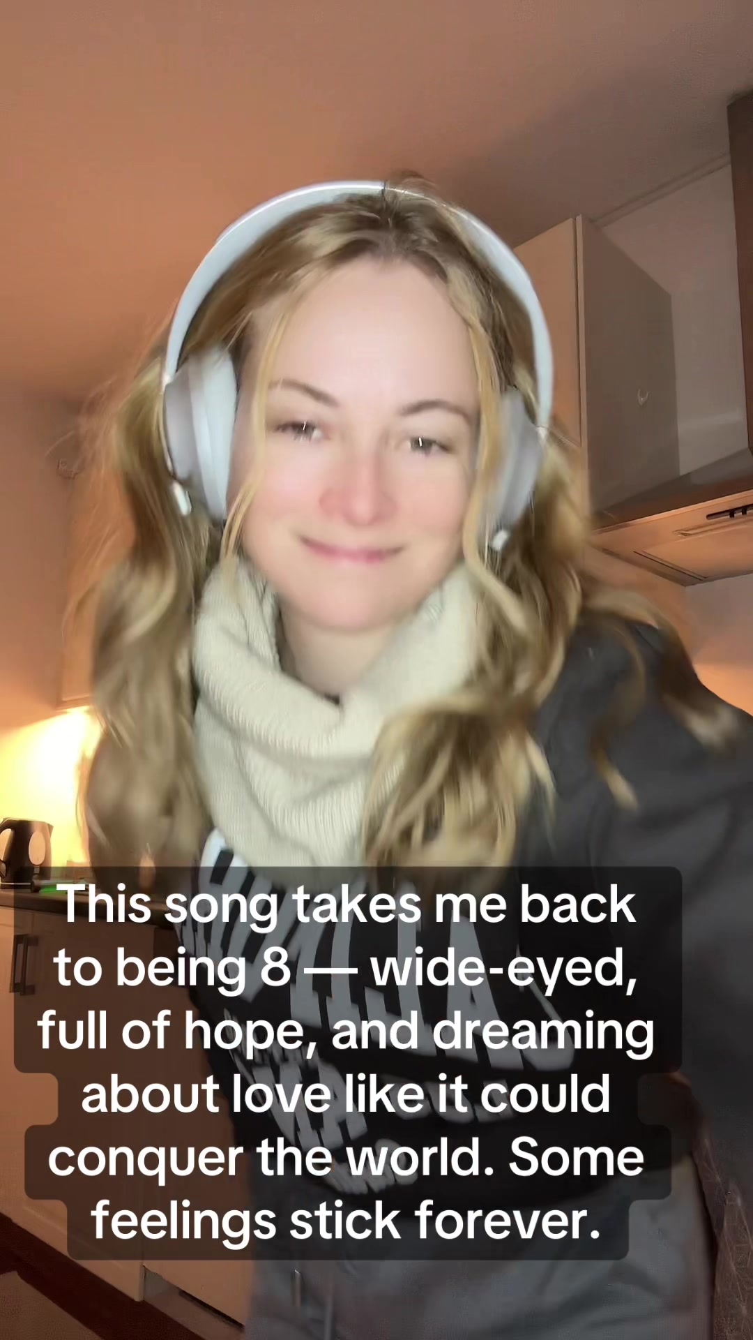 @Teresa