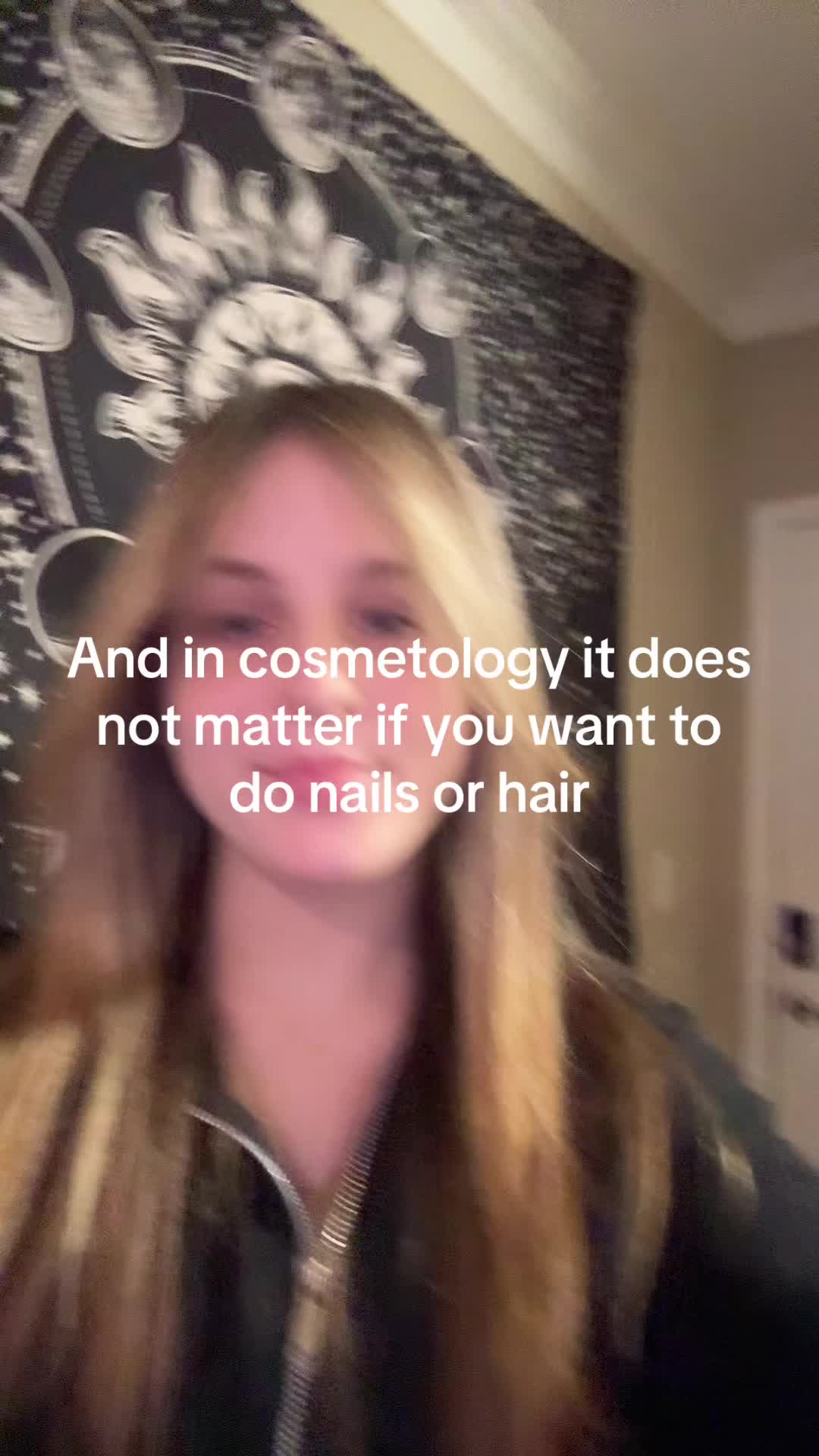 @Lolo