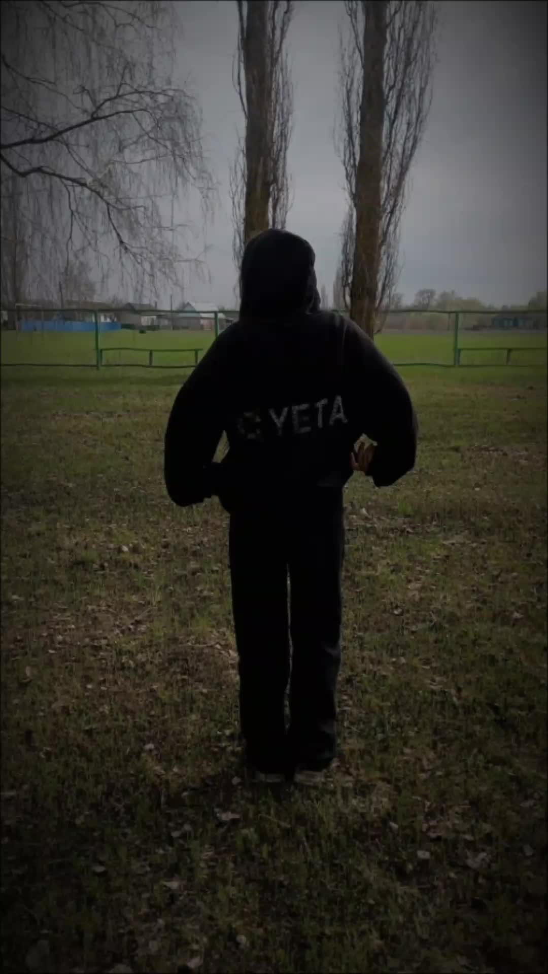 @🥷🖤
