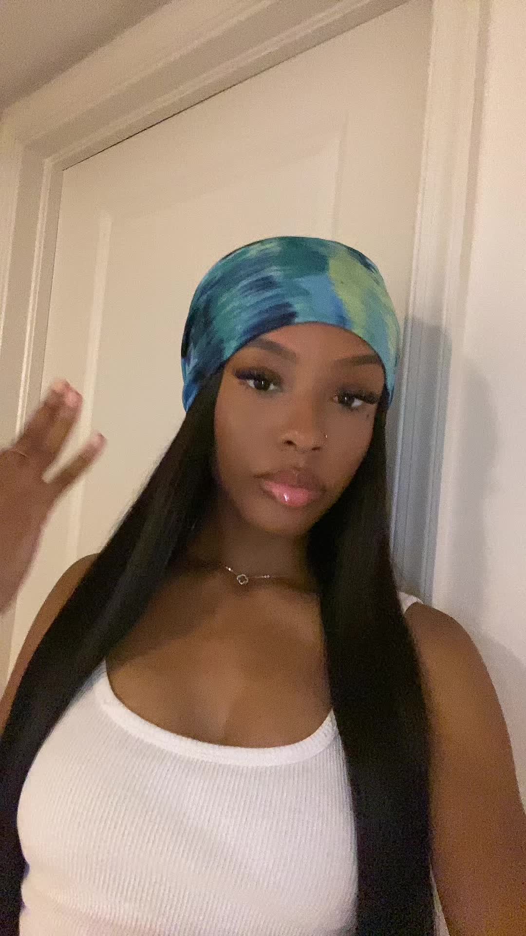 @LEX