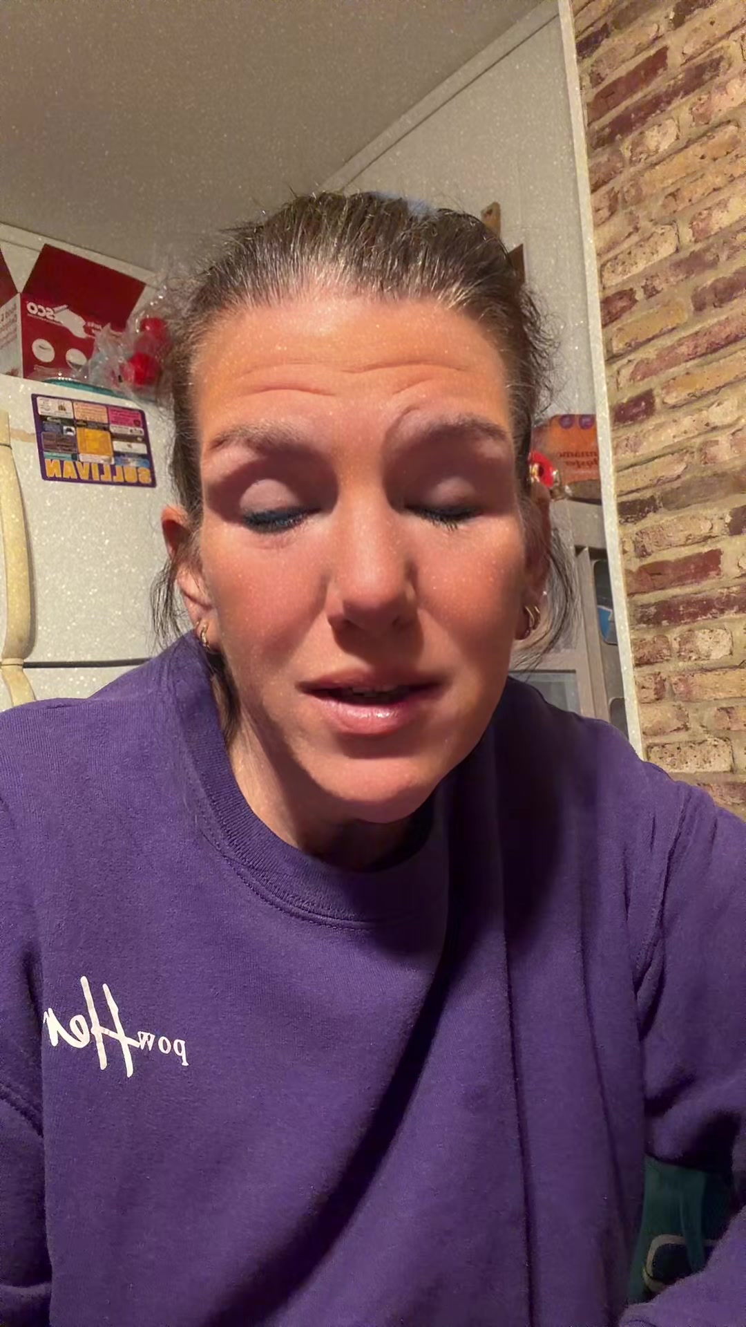 @Trackergrl77