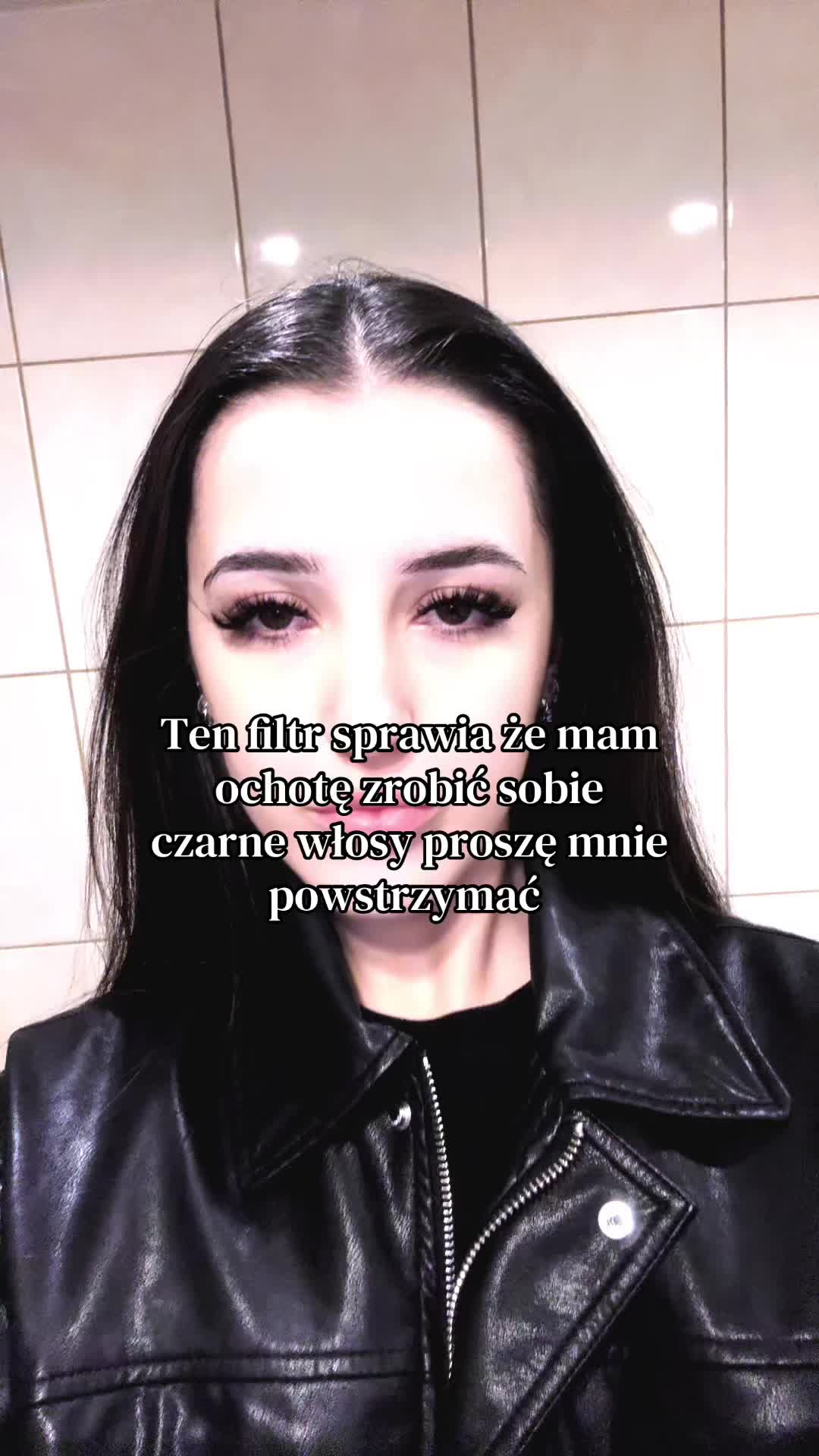 @Melania :)