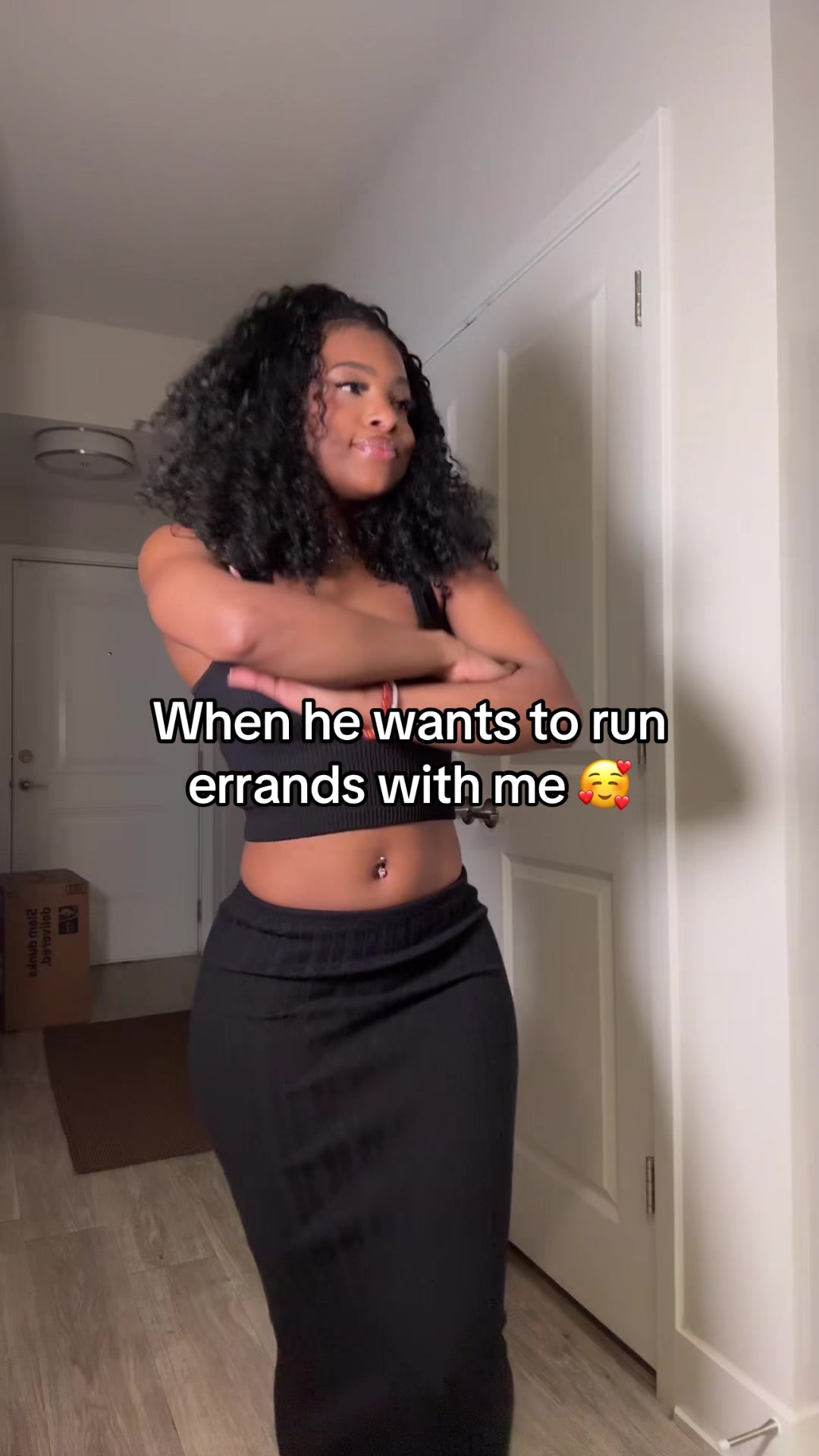 @Lexiawill