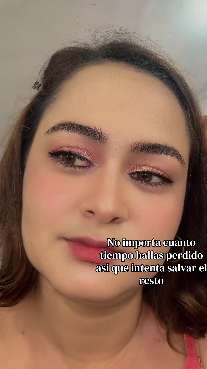 @soraya amaya🪐🌝
