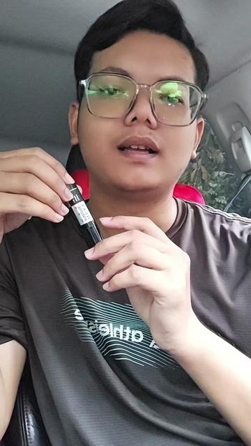@Amdan_Nawawi