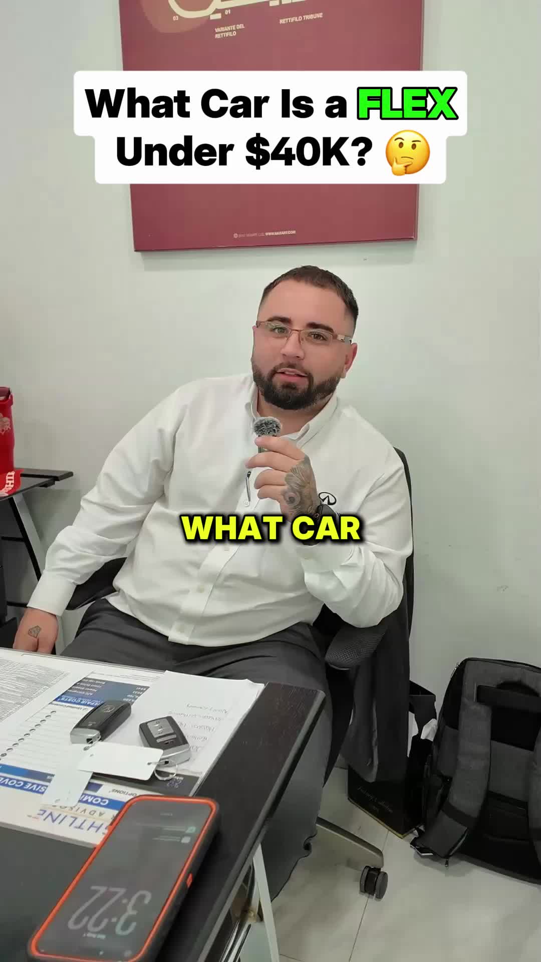 @Mattsdriven