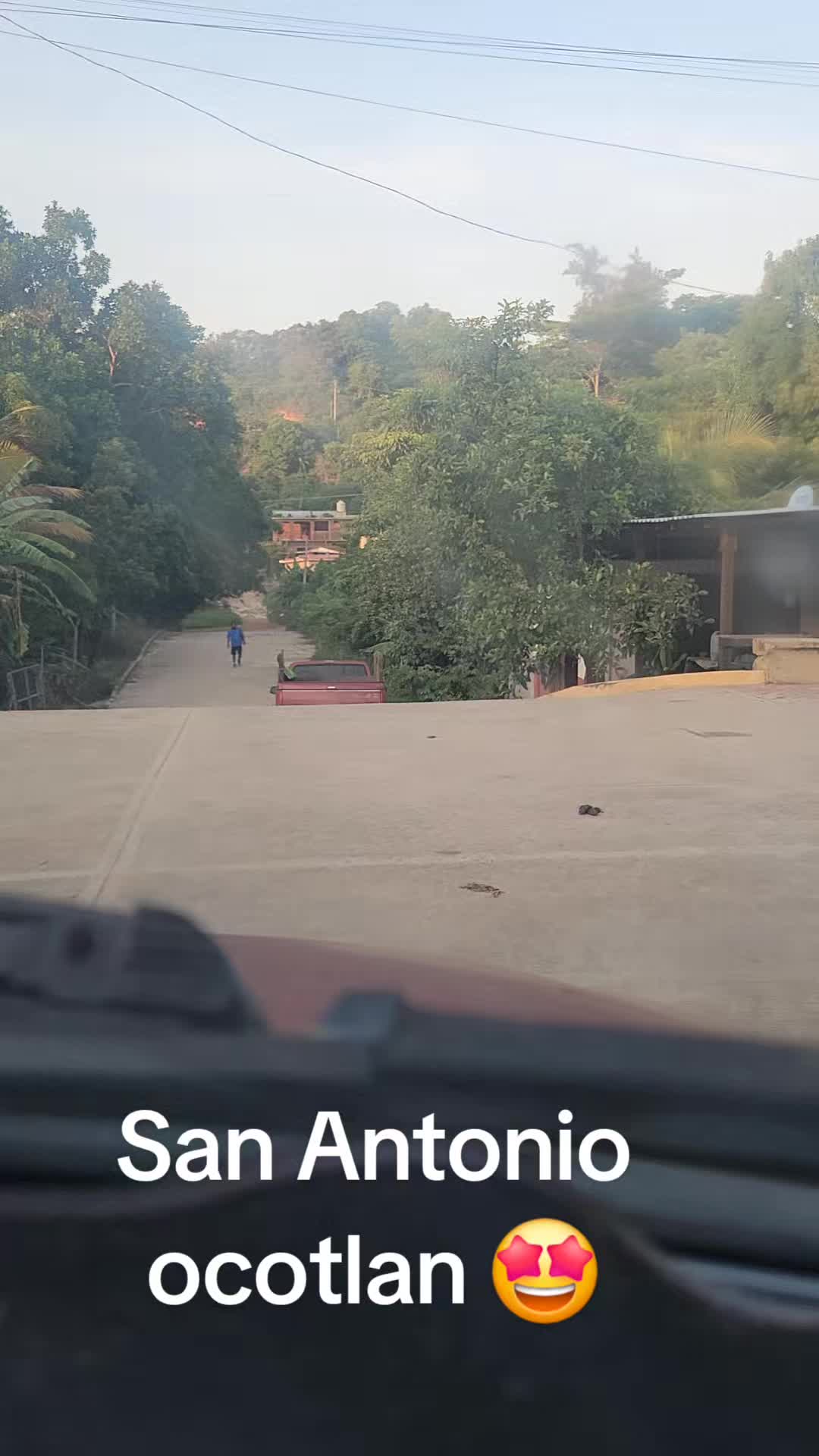 @lucymanzano