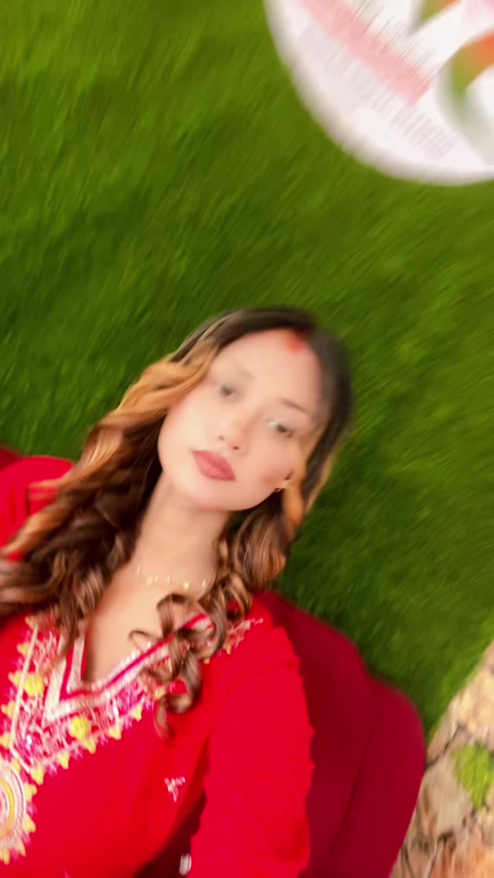 @🦋⃟✮⃝🇲rs__Tharunii🌺  