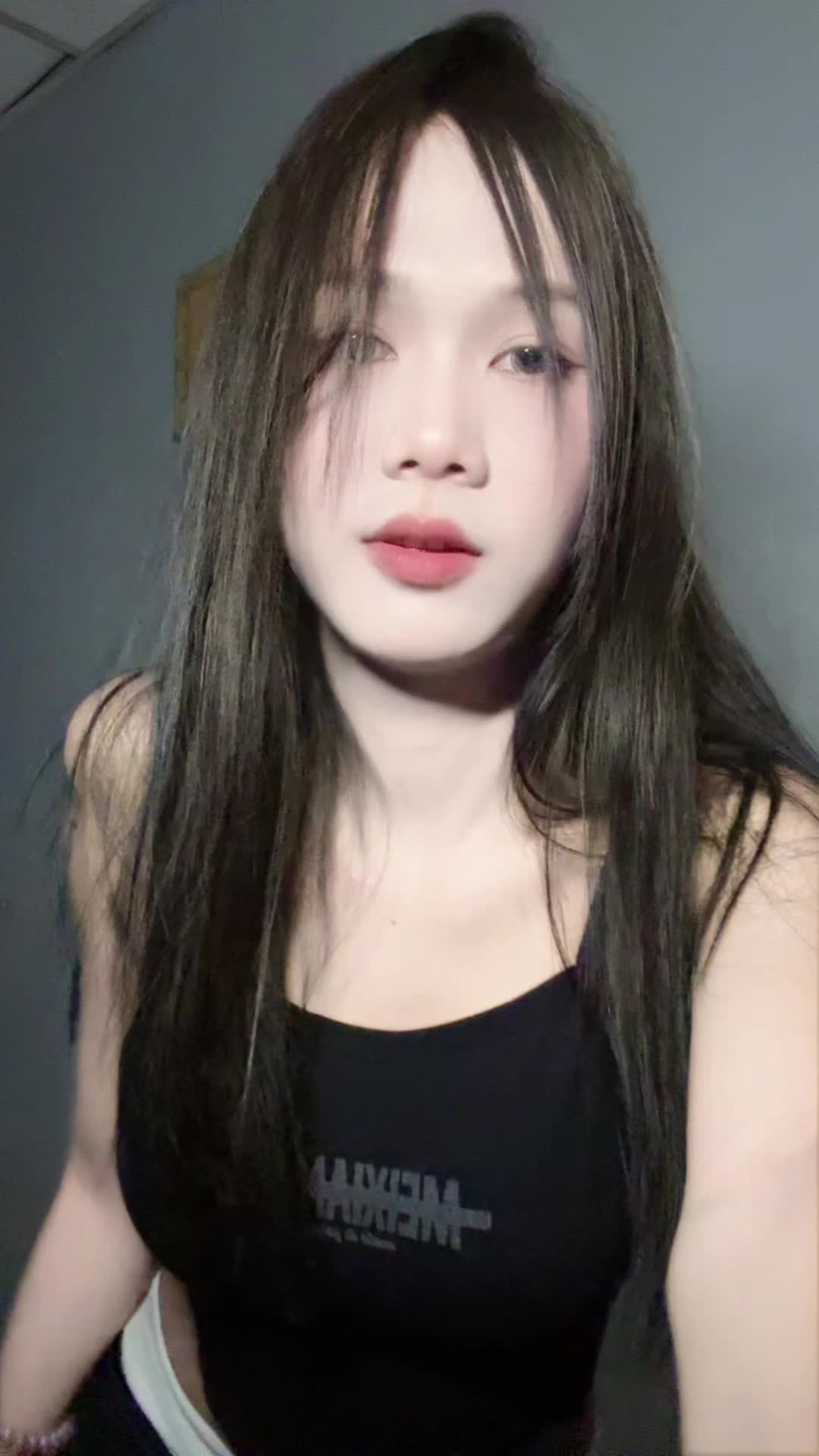 @แอนนนน