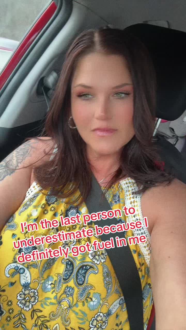 @perfectly_imperfect444