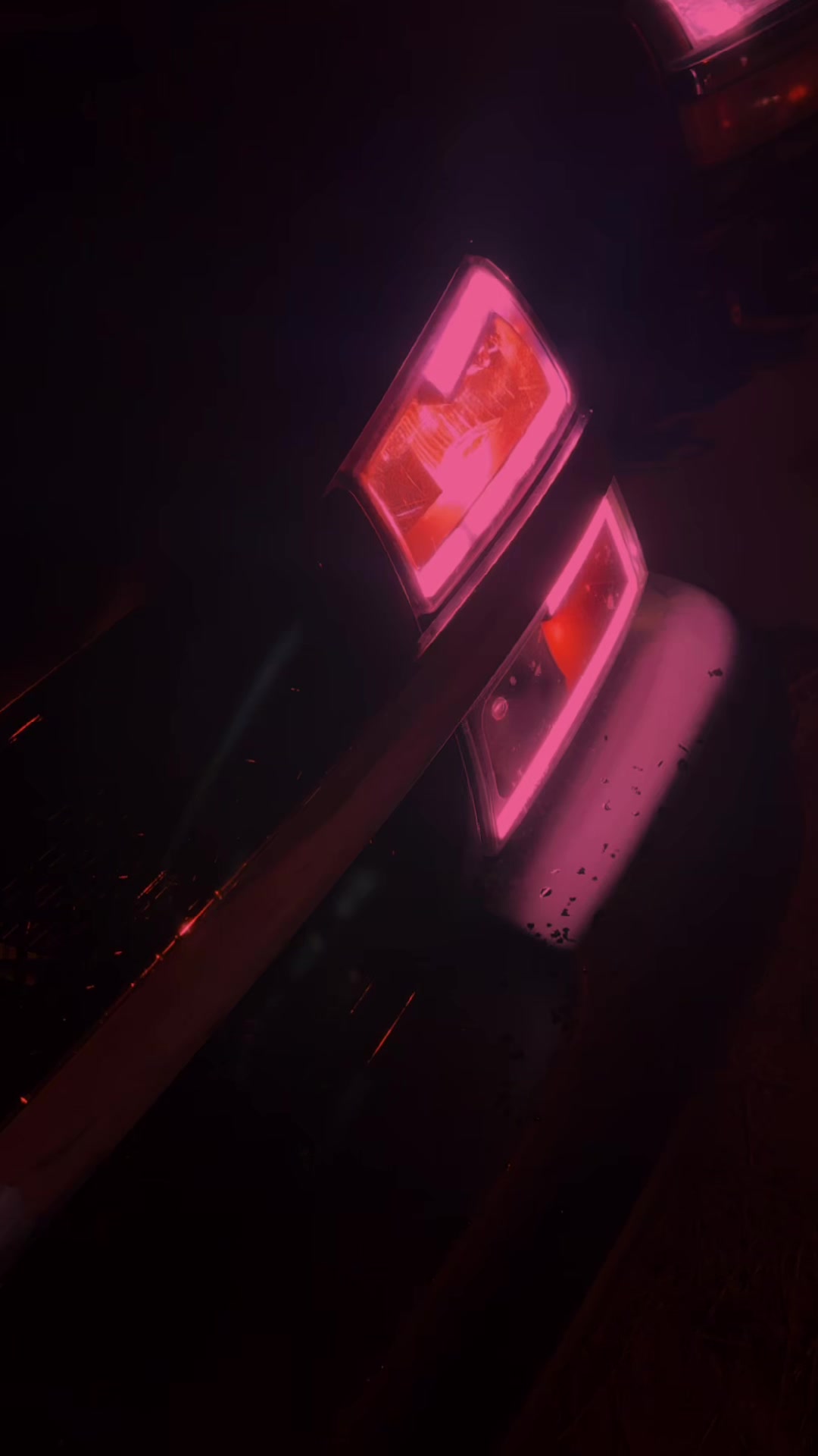 @Chevy