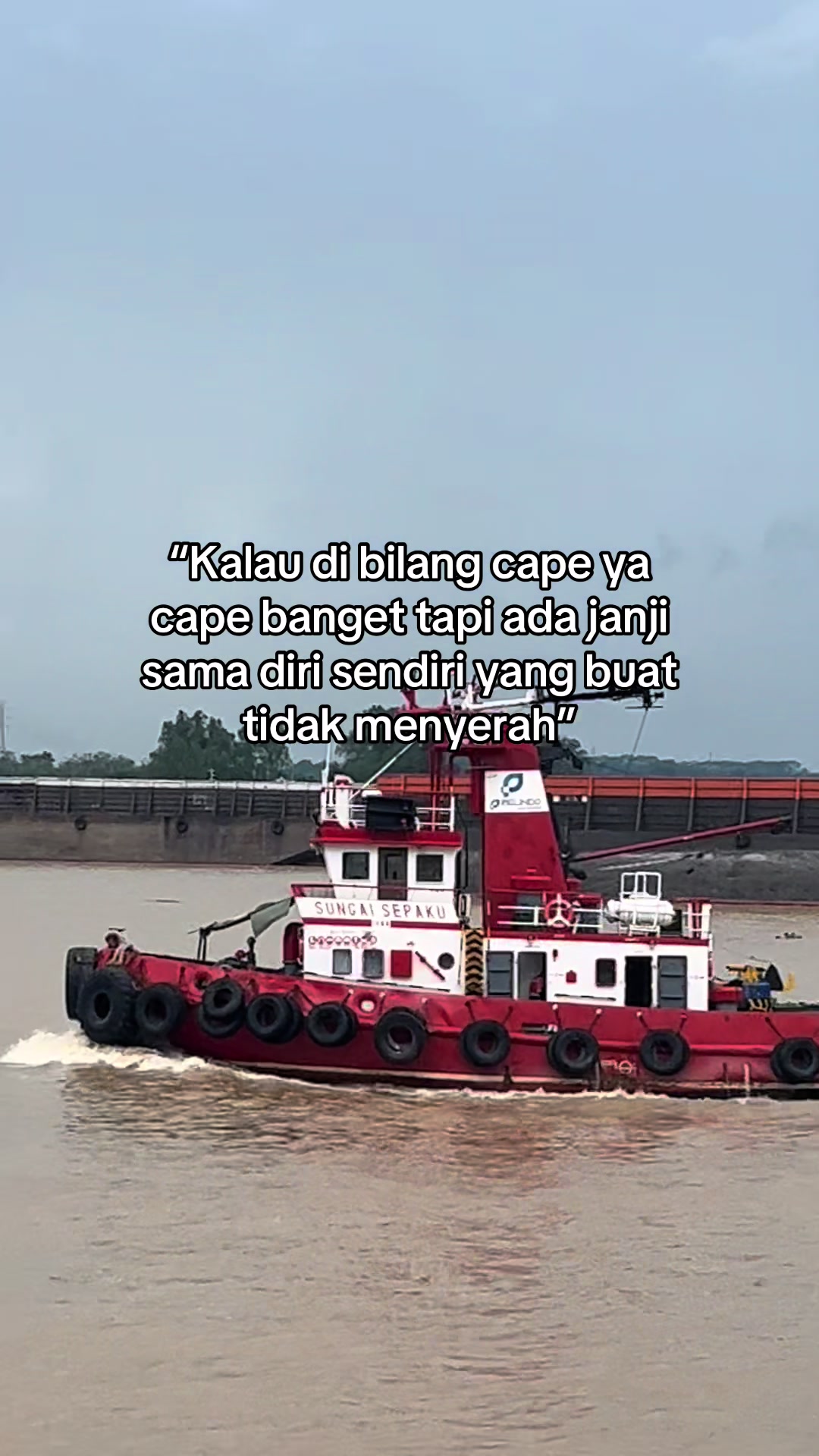 @Risal syahfaraz