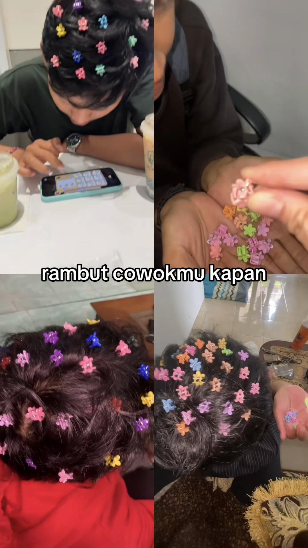 @Renita🛍️🛒