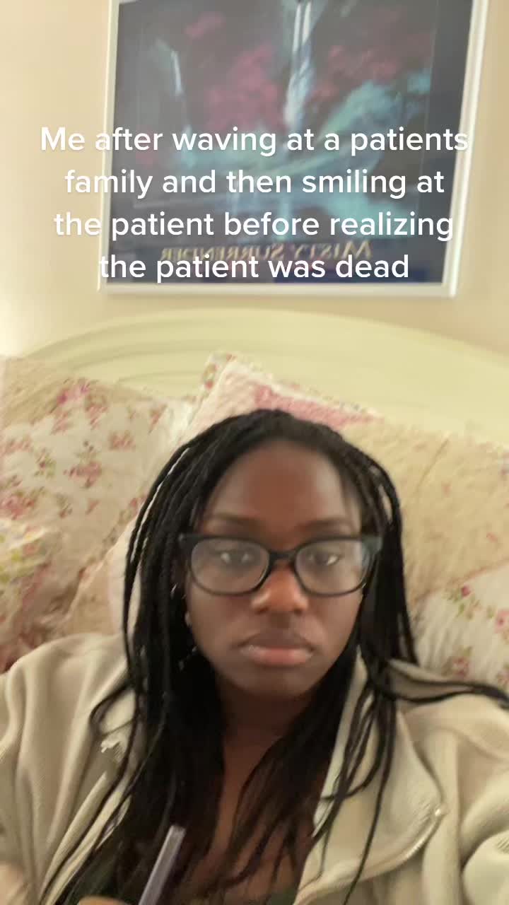 @Katrina