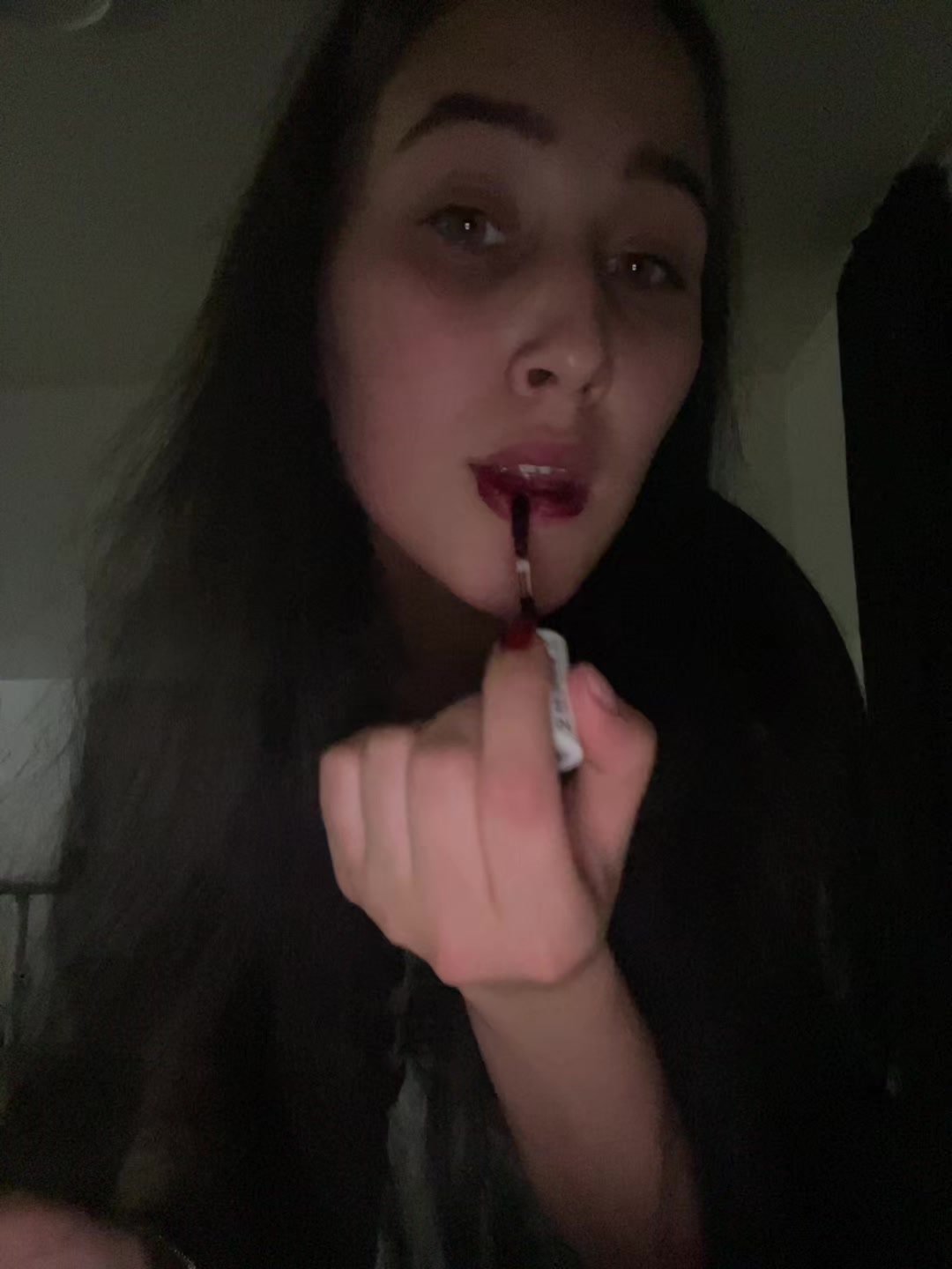 @Дашечка