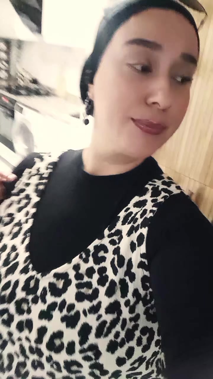 @🖤 sÍýÁh ÍñCí 