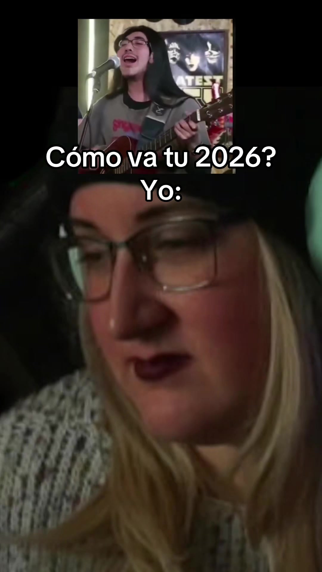 @Whatevs Janice
