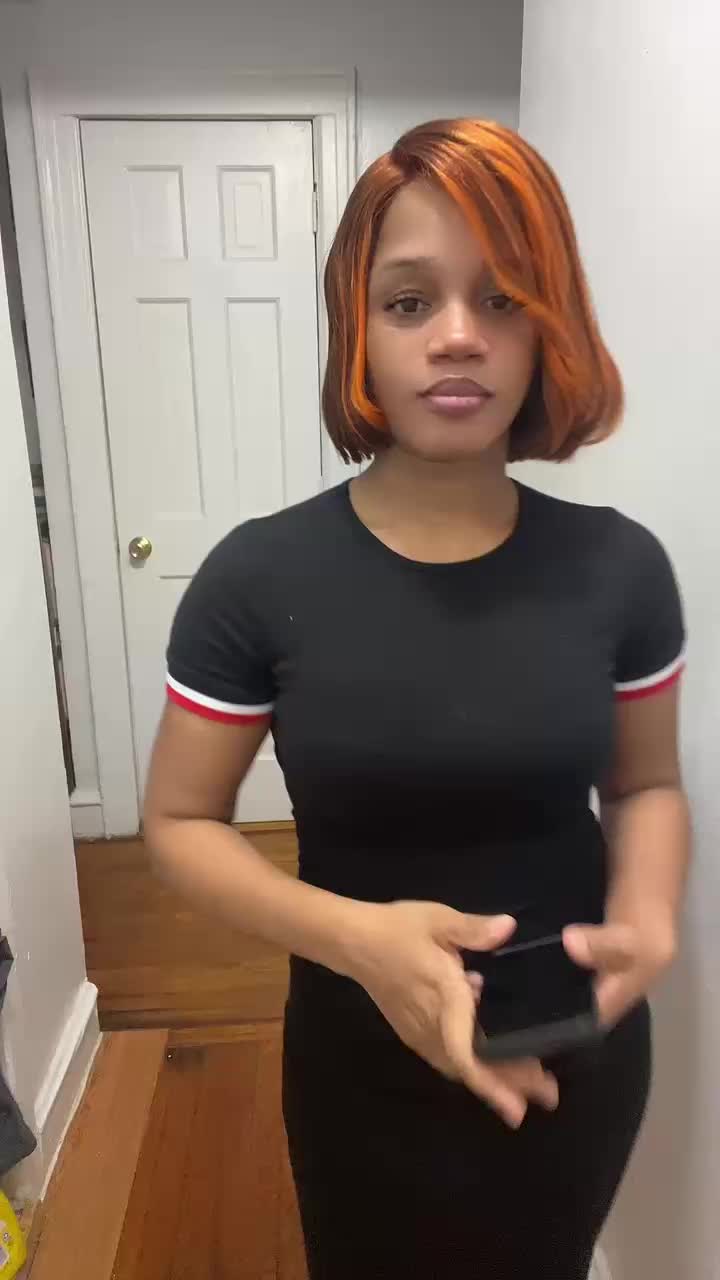 @Dastore LLC