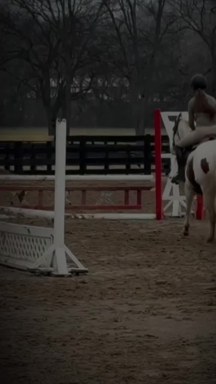 @Eleanor.eq