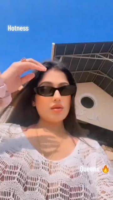 @Hotness Queen🔥👸 ❤️🔥