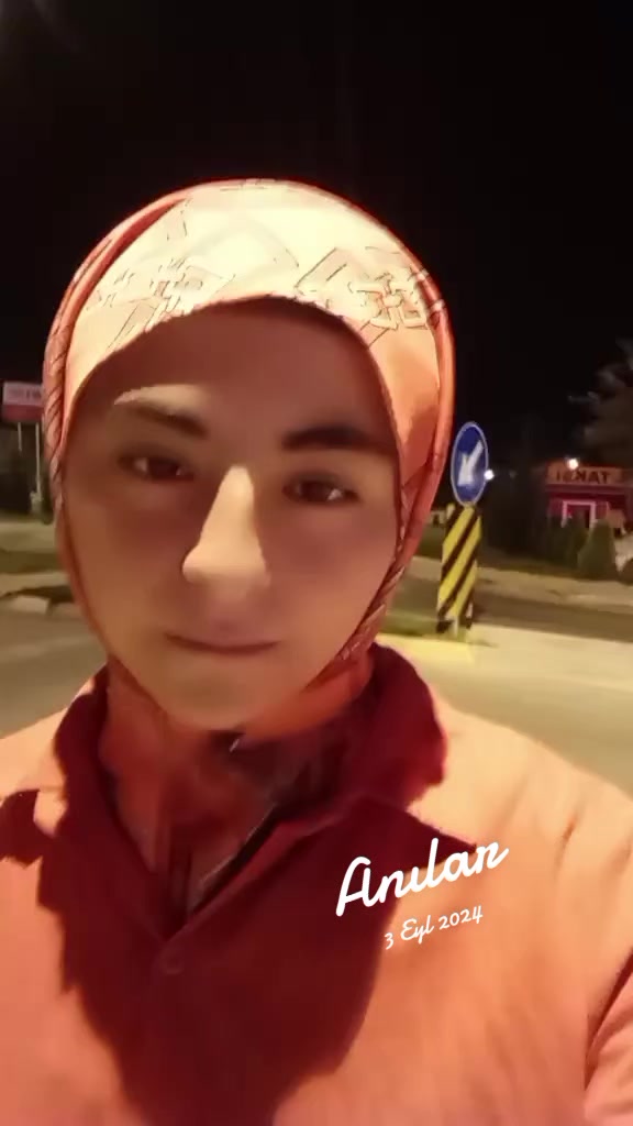 @motorcukız4242