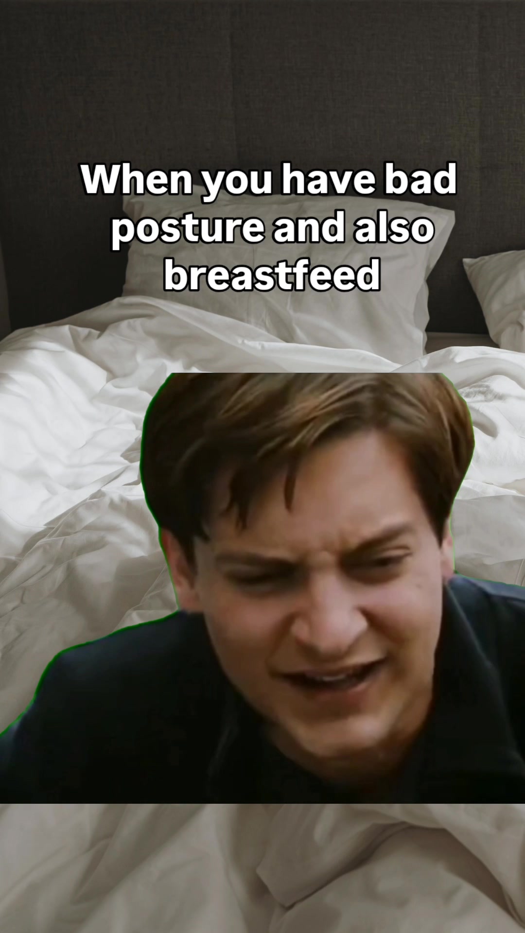 @The Lactation Network