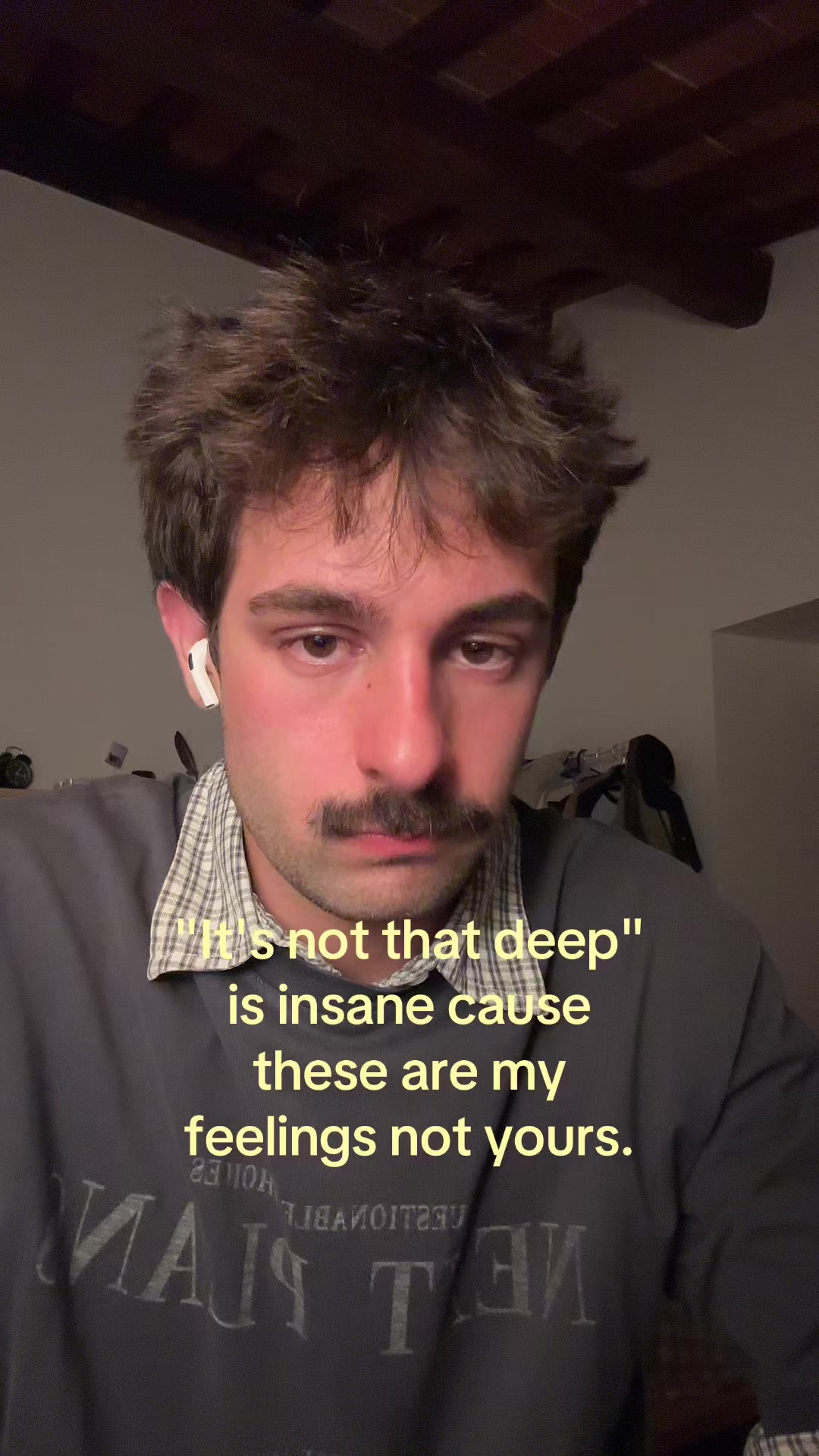 @NIK