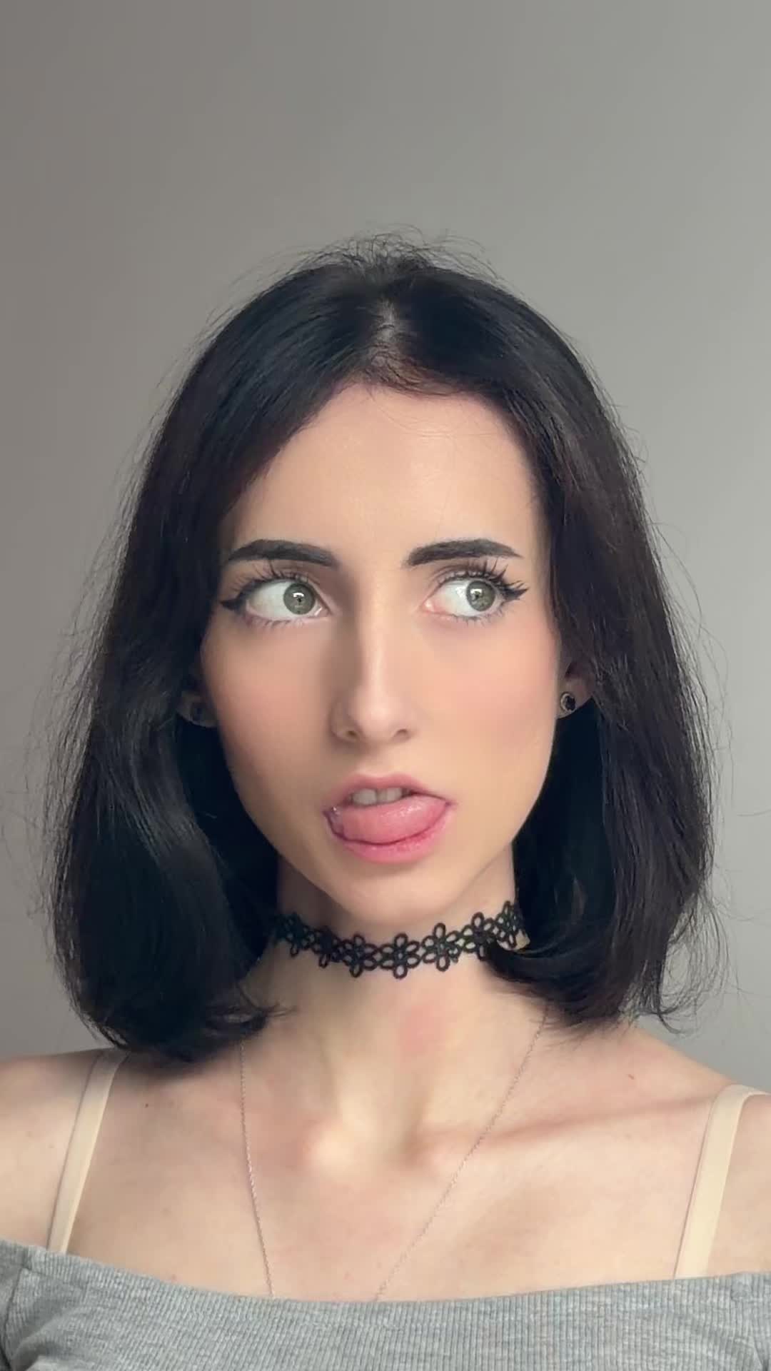 @liuxbate