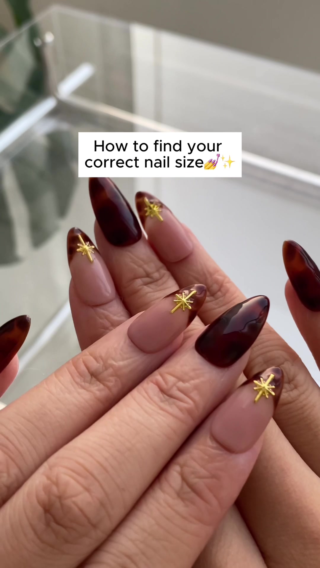 @Ersa Nails