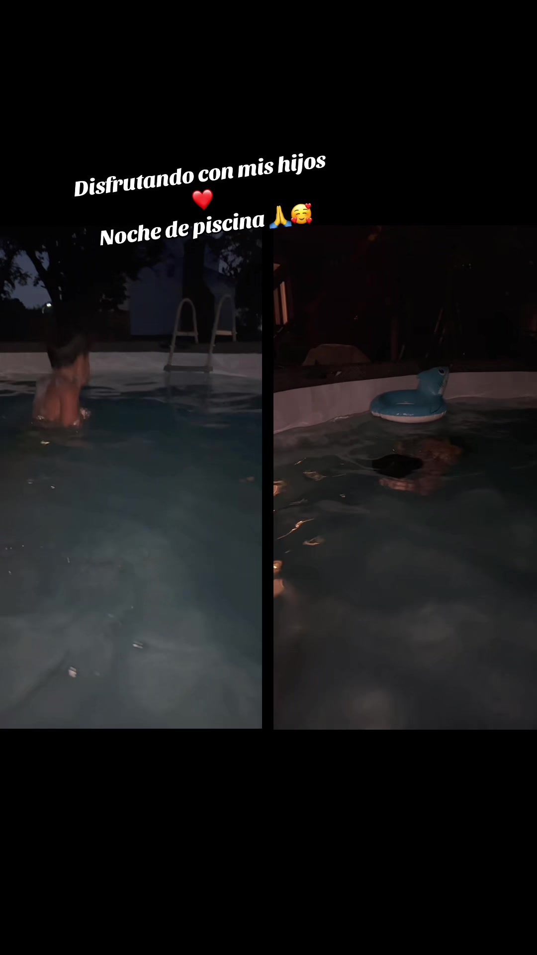 @𝖄𝖚𝖑𝖎𝖆🇵🇪