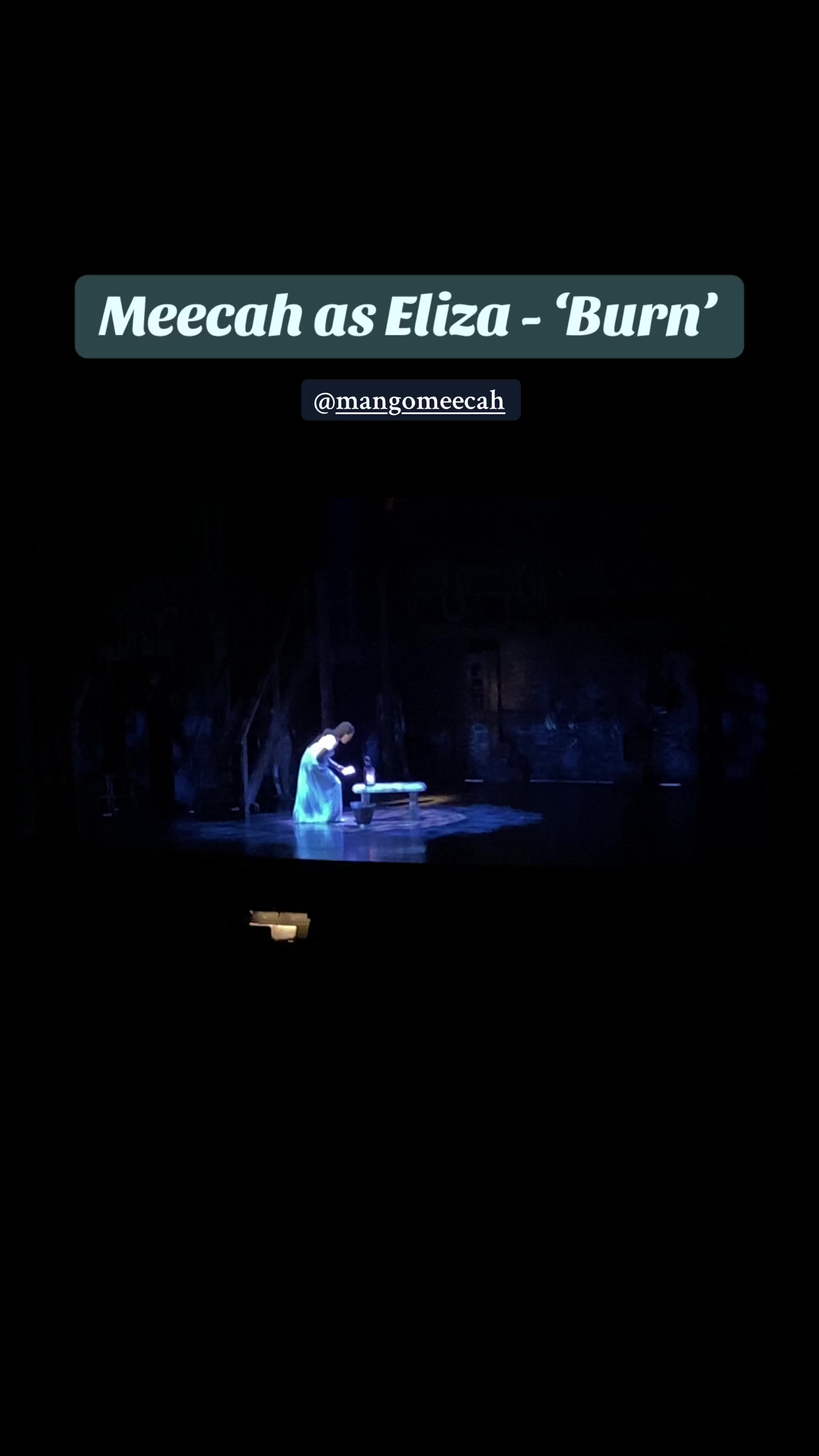 @broadwayworks