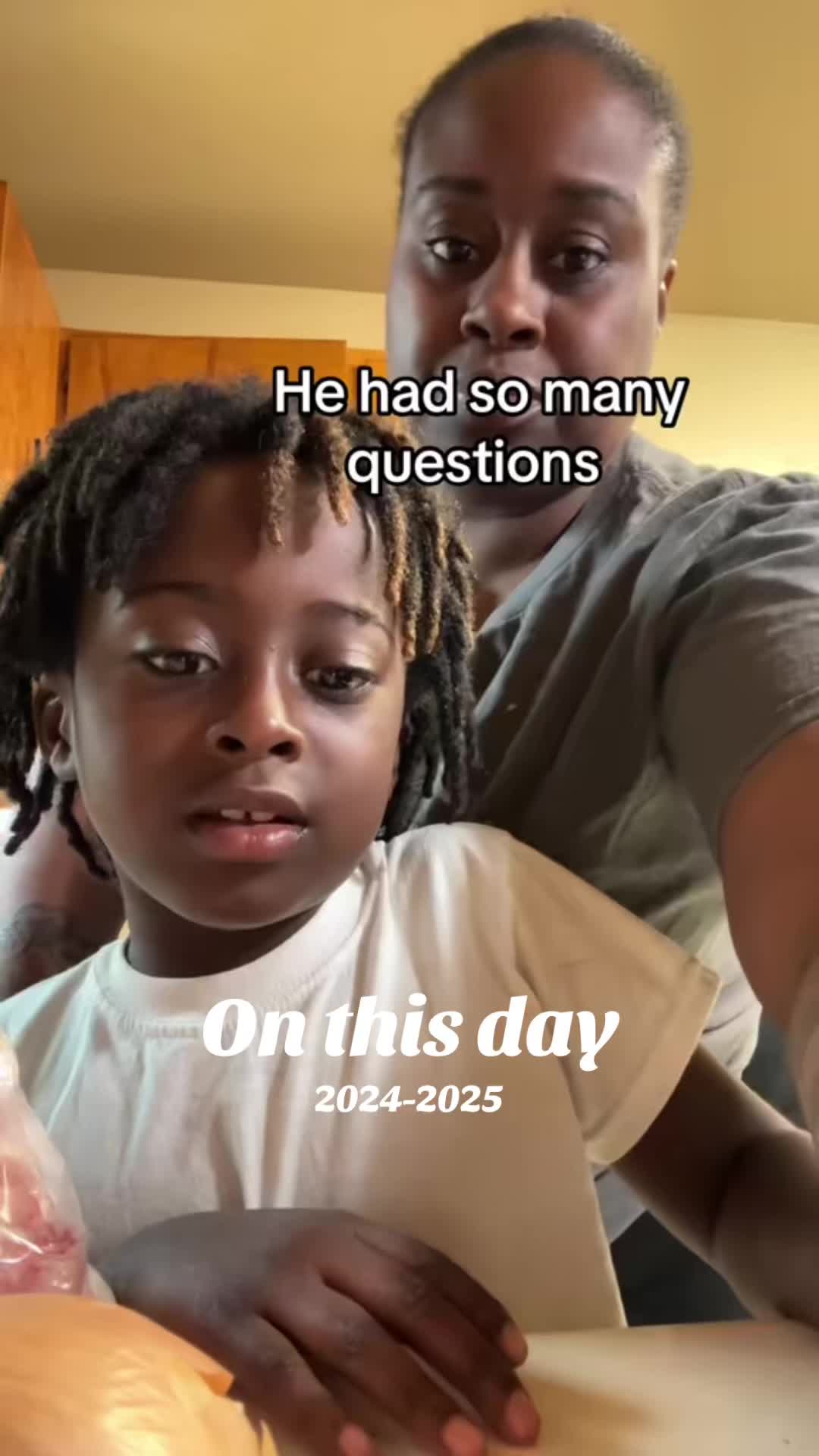 @rickathis_rickathat