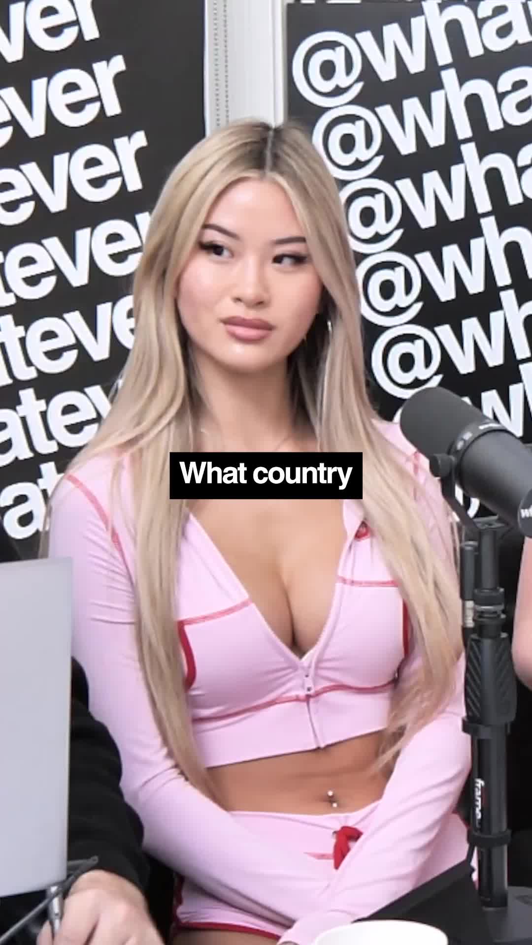 @whatever.com