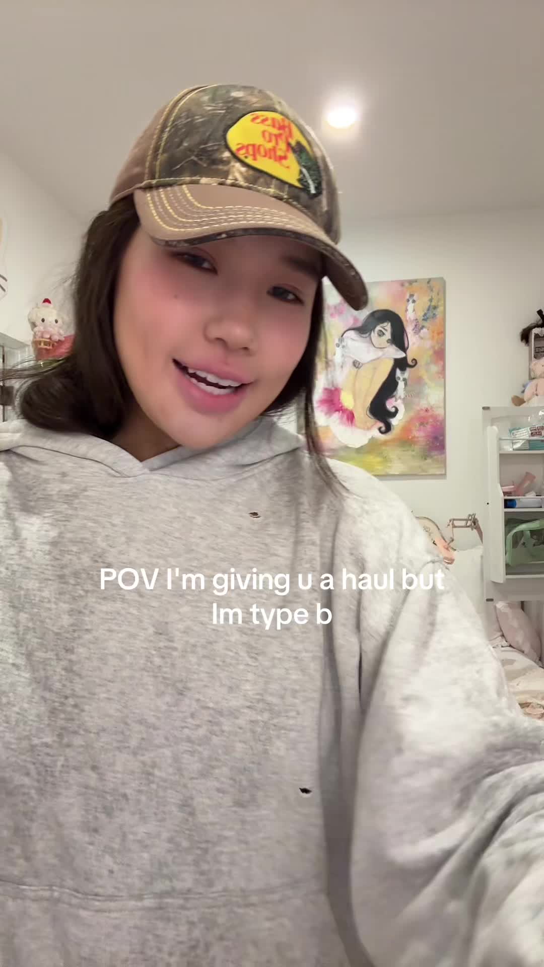 @twitch.tv/puppykae