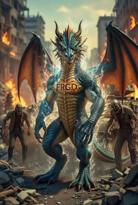 @BattleDragonRC