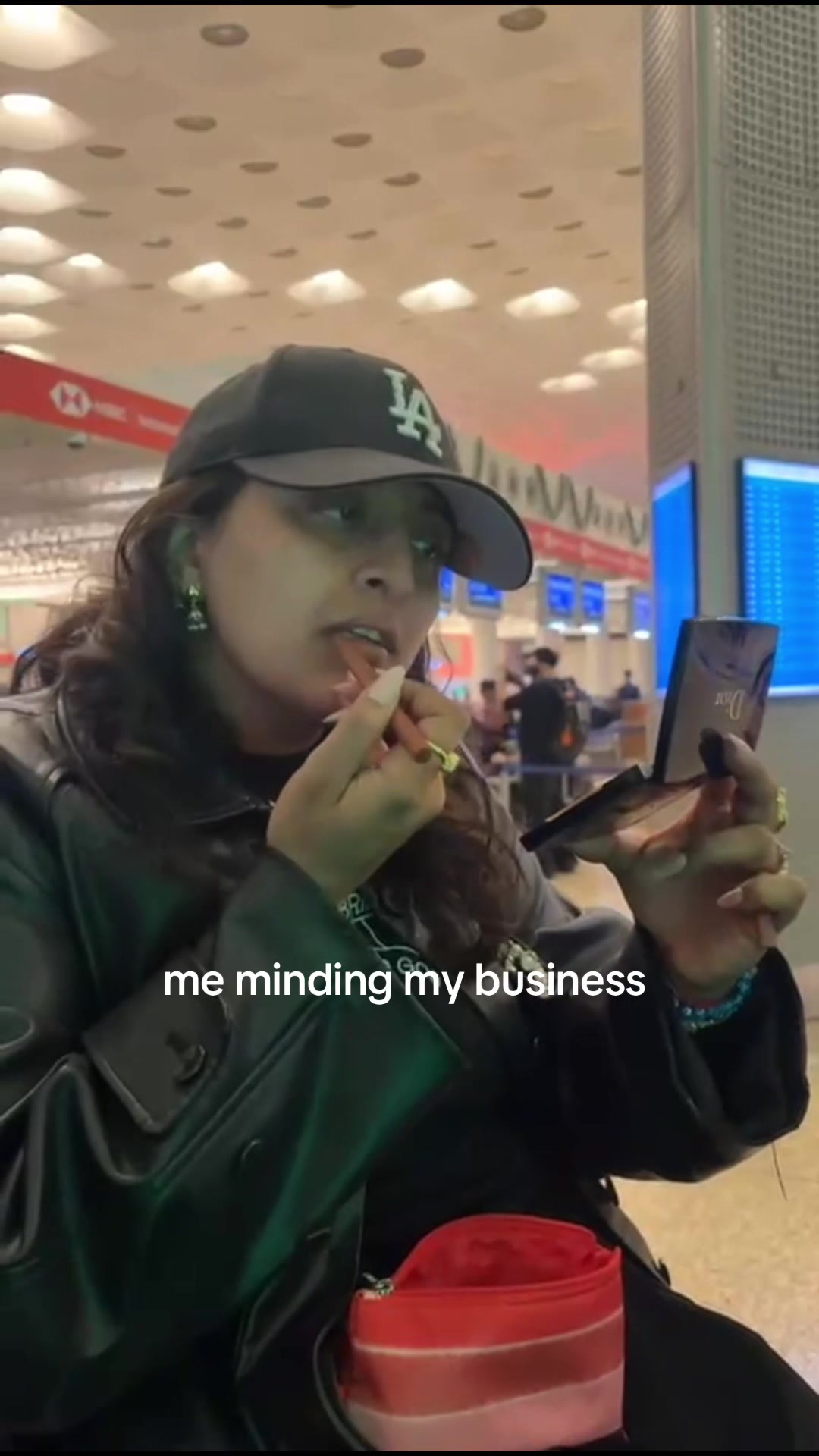 @Raja Kumari