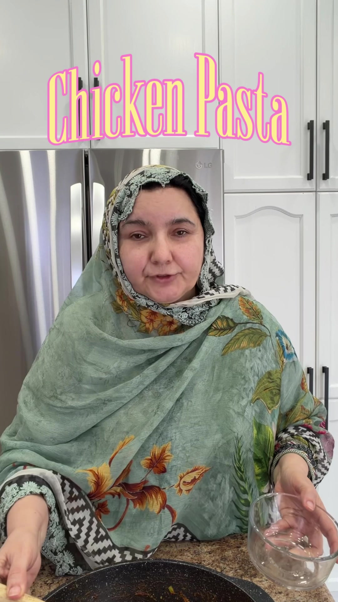 @Asifa zaid