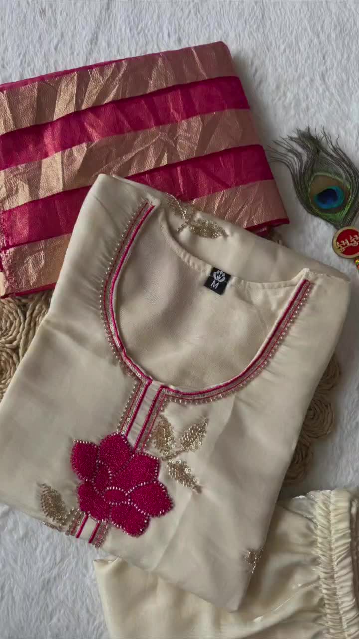 @Mani BalaMurali