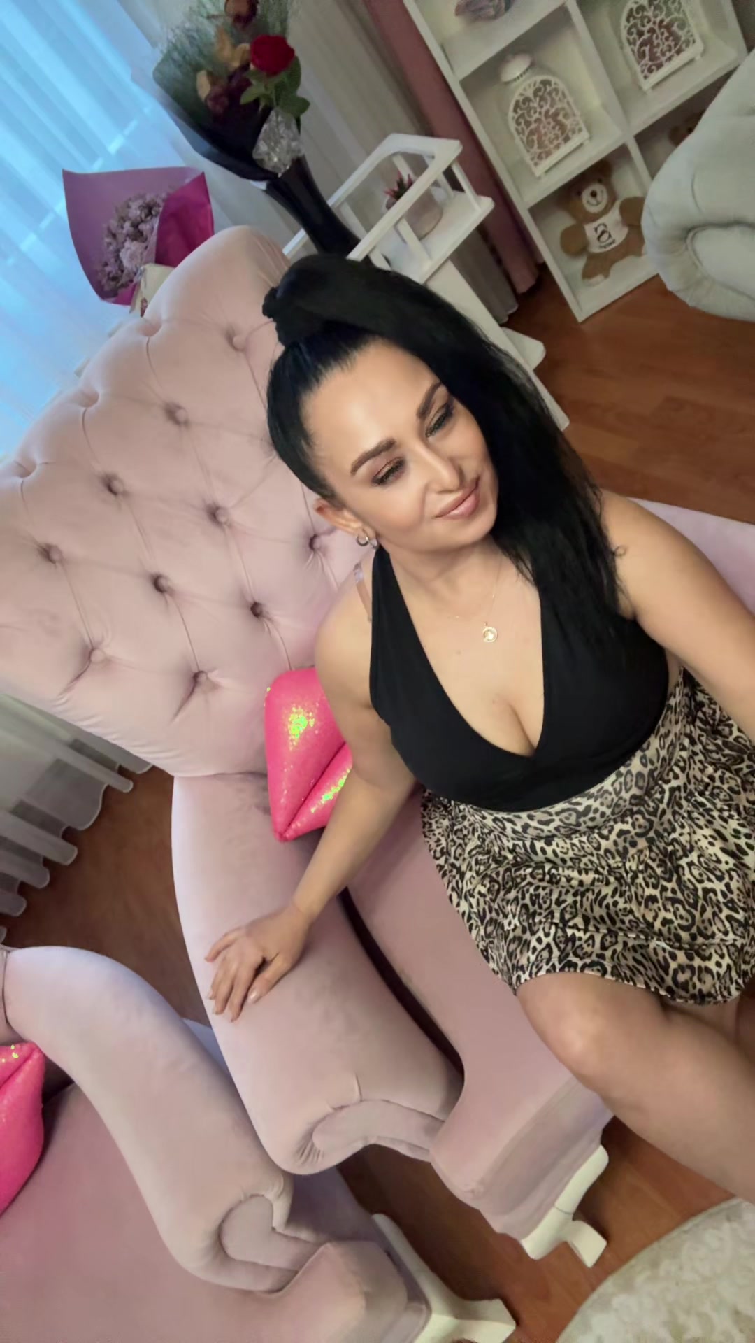 @ozserpil3510