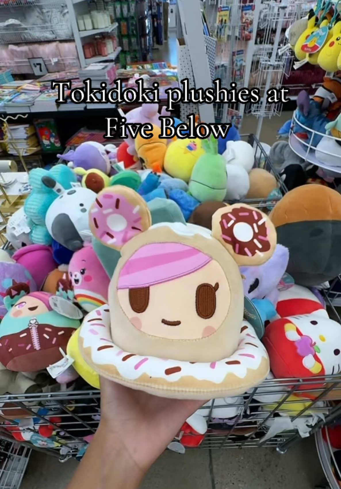 @𝓣𝓲𝓪𝓸𝓷𝓷𝓪 𝓜𝓪𝓻𝓲𝓮