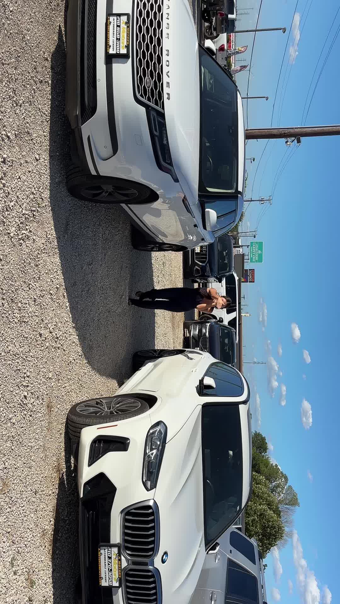 @San Antonio’s #1 Car Plug