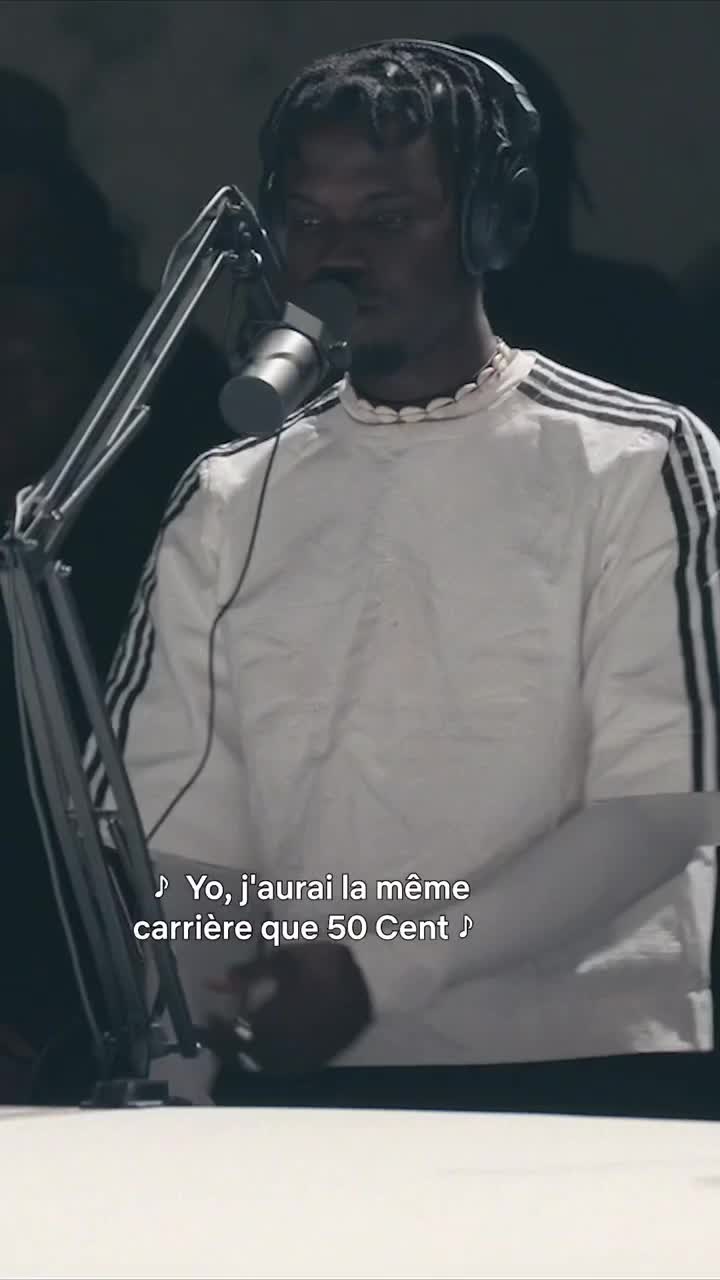 @aurelix32