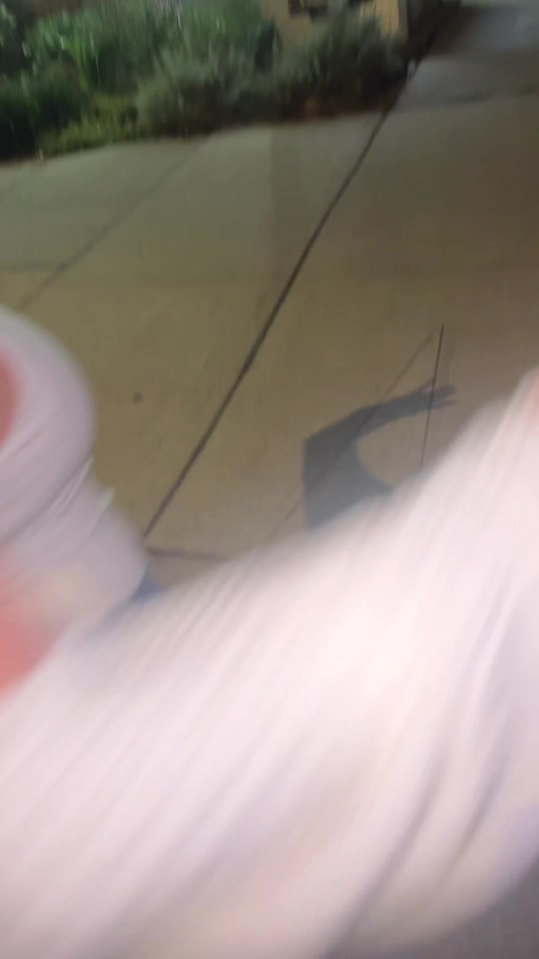 @V