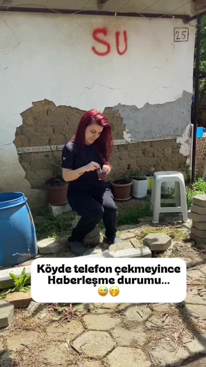 @haticekeskinolcar