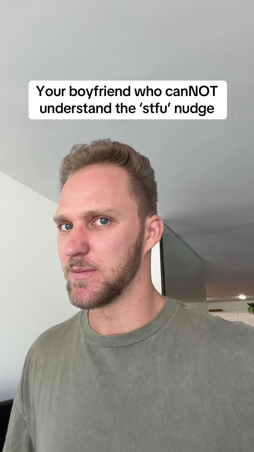 @stephen rigatoni
