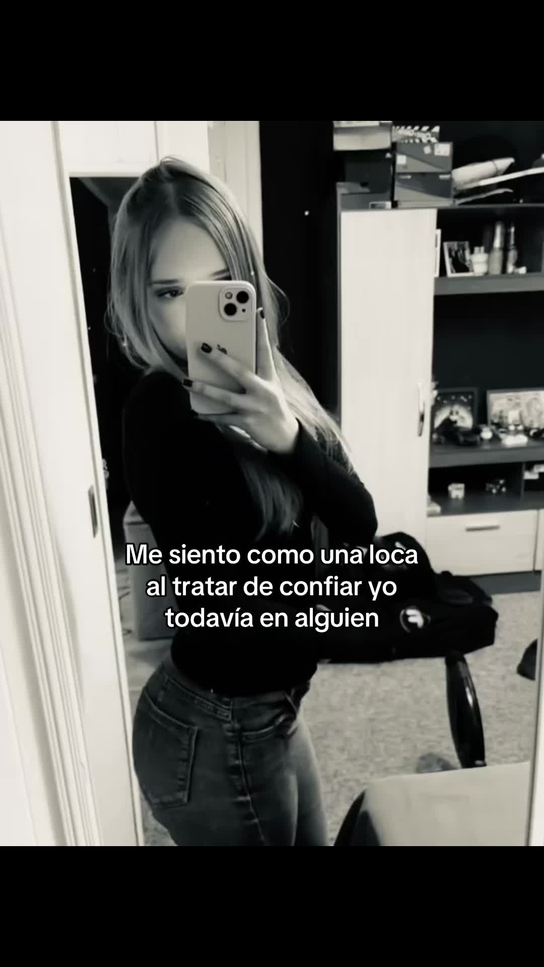 @𝒜𝑔𝓊𝓈𝓉𝒾𝓃𝒶 𝒫𝒶𝓏