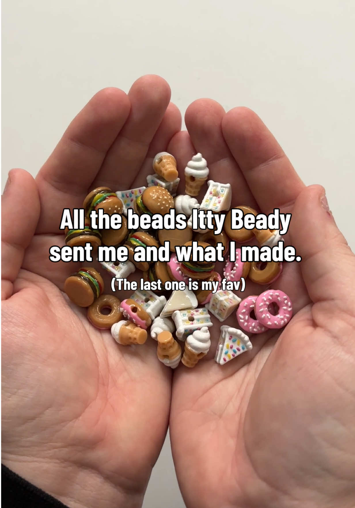@Rainbow Brain Kandi 🌈