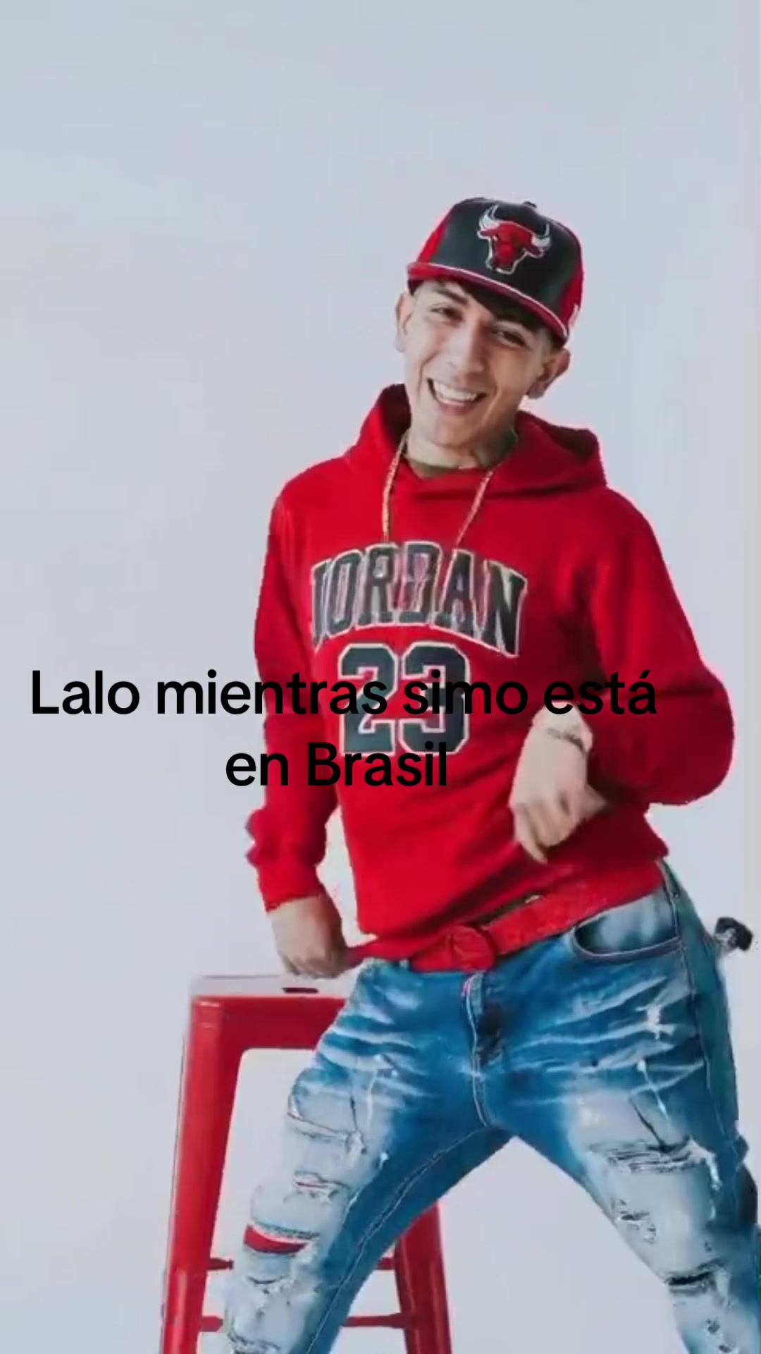 @valuxsimo