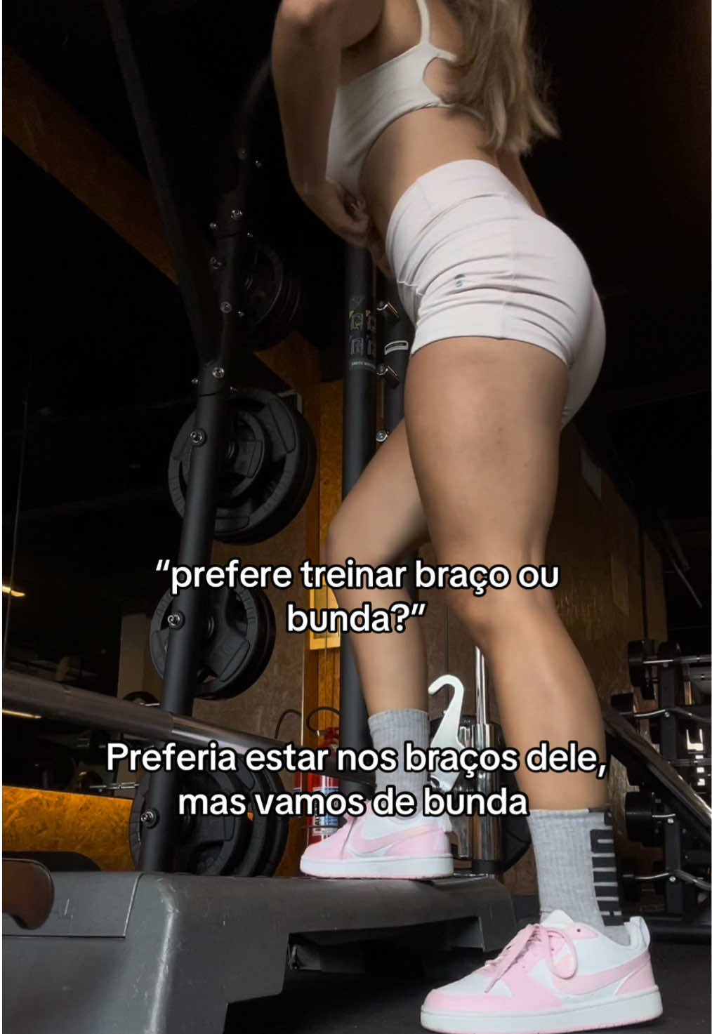 @brunasousa