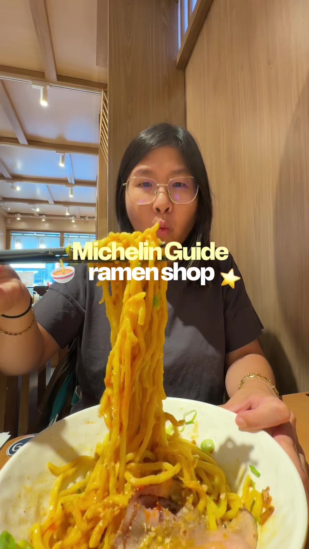@Bunz 💛